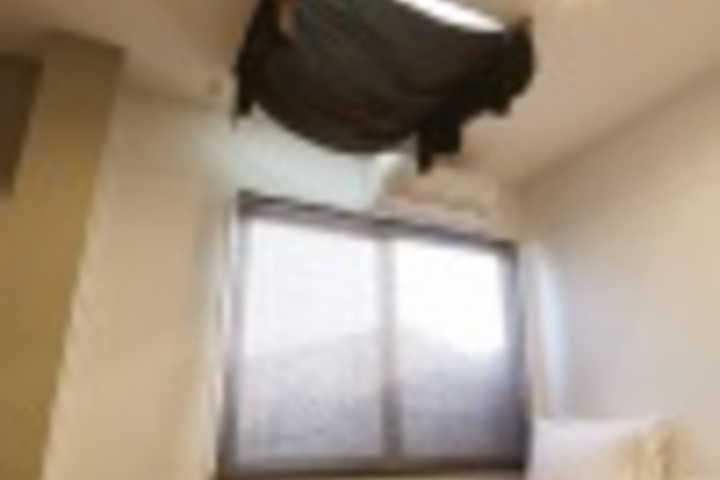 Room 136 of 288