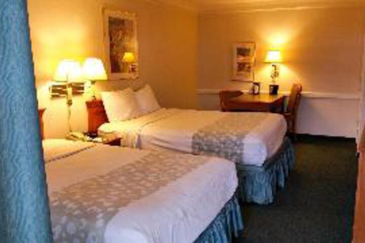 Room 22 of 42