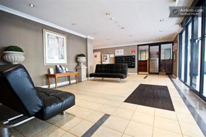 Hotel Interior 58 of 94