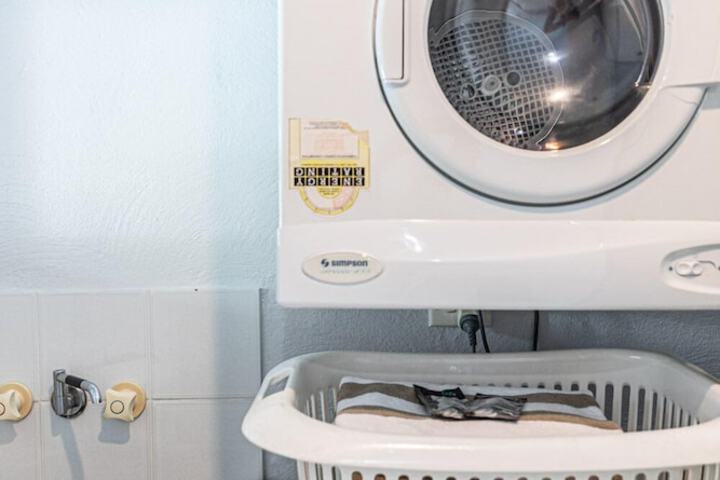 Laundry 37 of 53