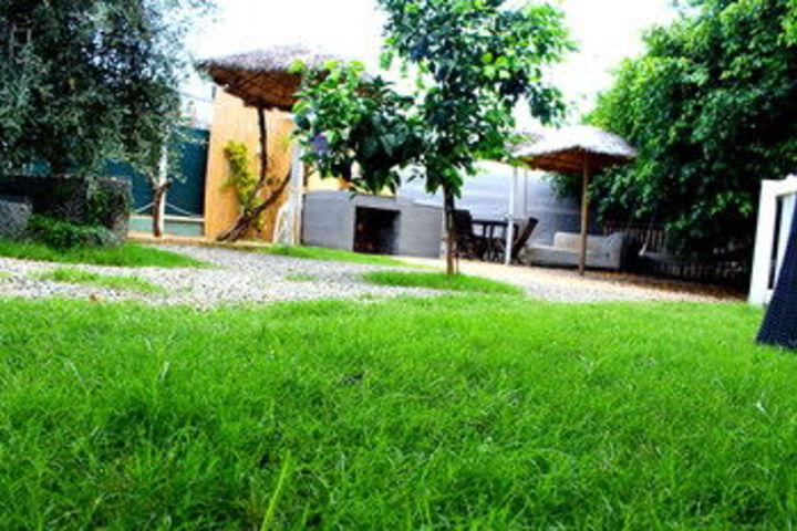 Property Grounds 182 of 191