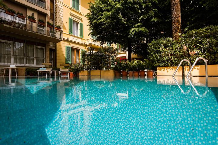 Pool 69 of 89