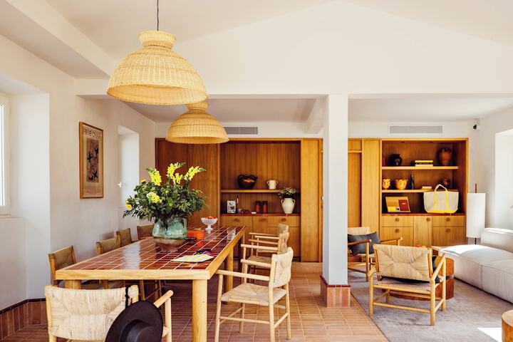 Hotel Interior 2 of 173