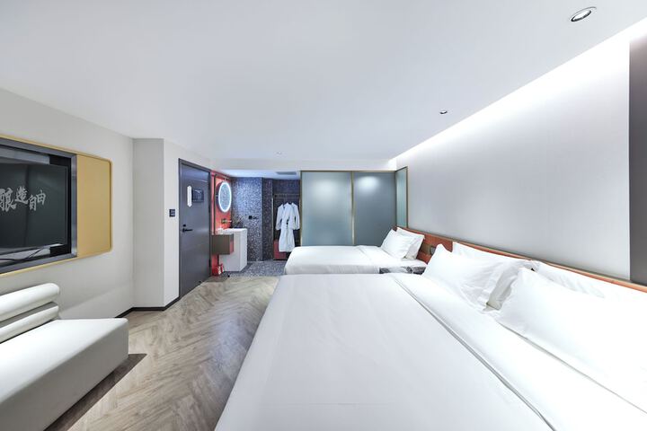 Room 41 of 52