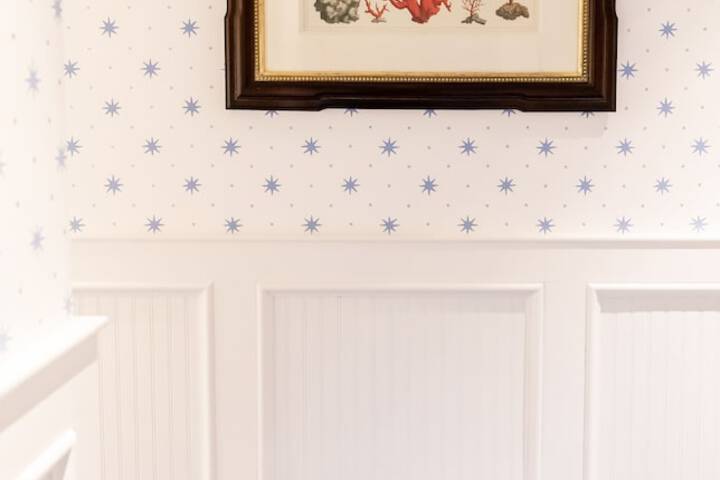 Hotel Interior 3 of 33