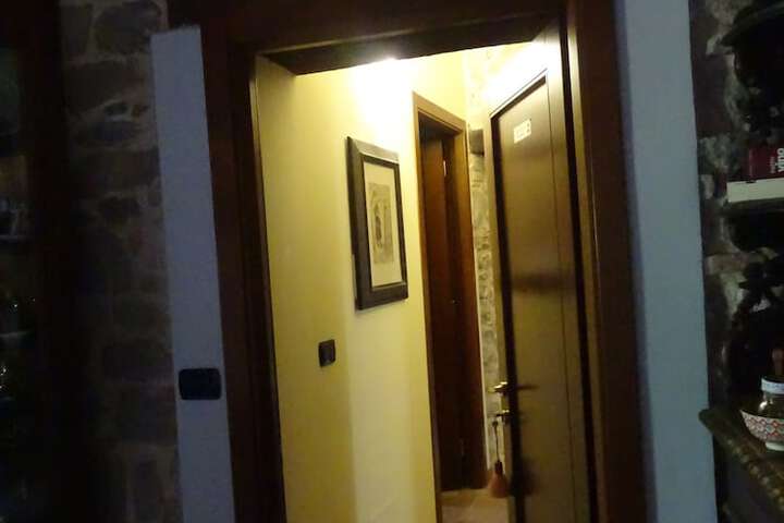 Hotel 2 of 43