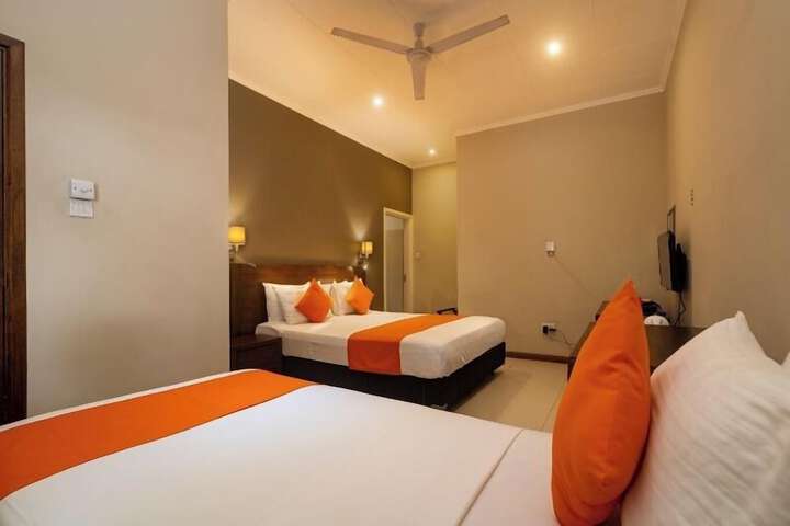 Room 39 of 114