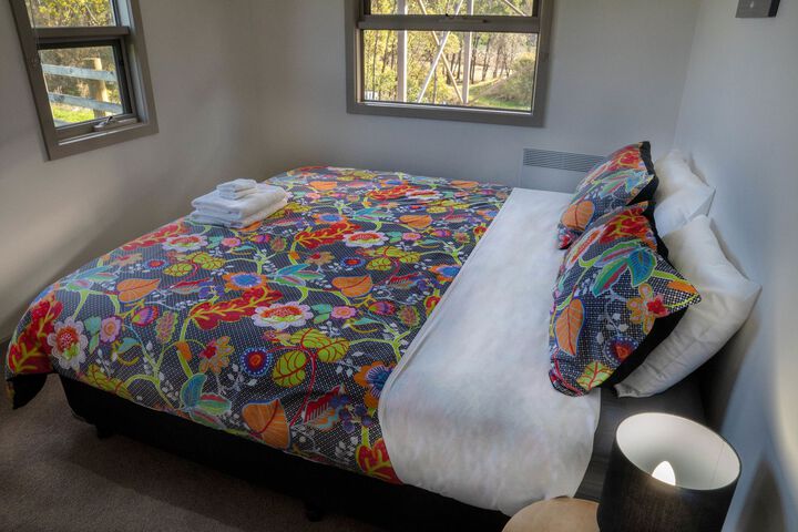 Room 13 of 17