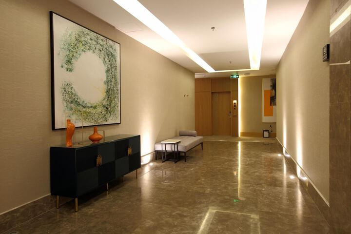 Spa 53 of 66
