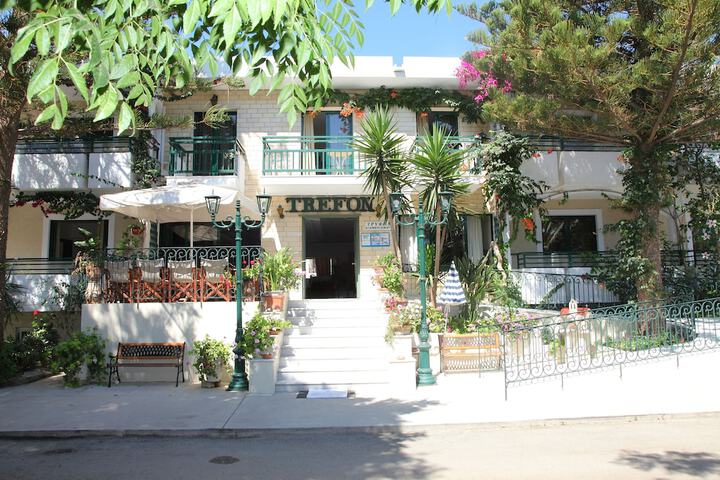 Hotel 54 of 62