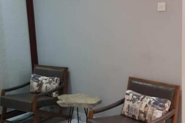 Hotel Interior 2 of 9