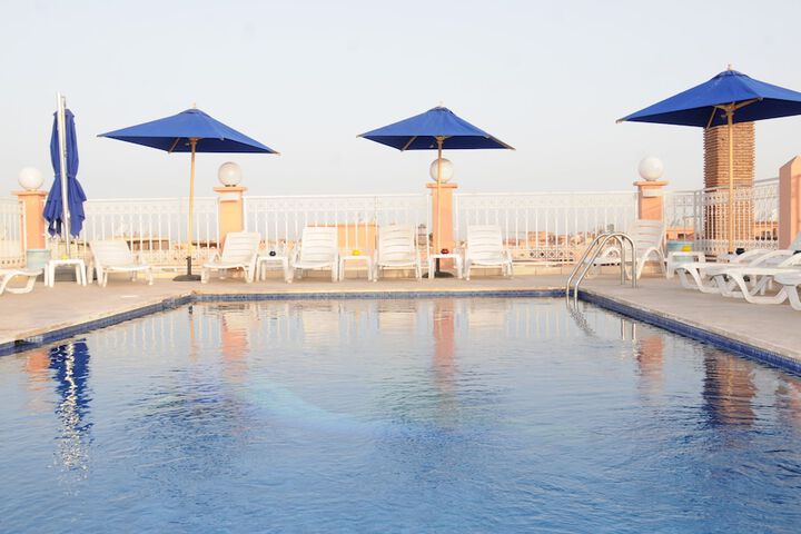 Pool 36 of 77