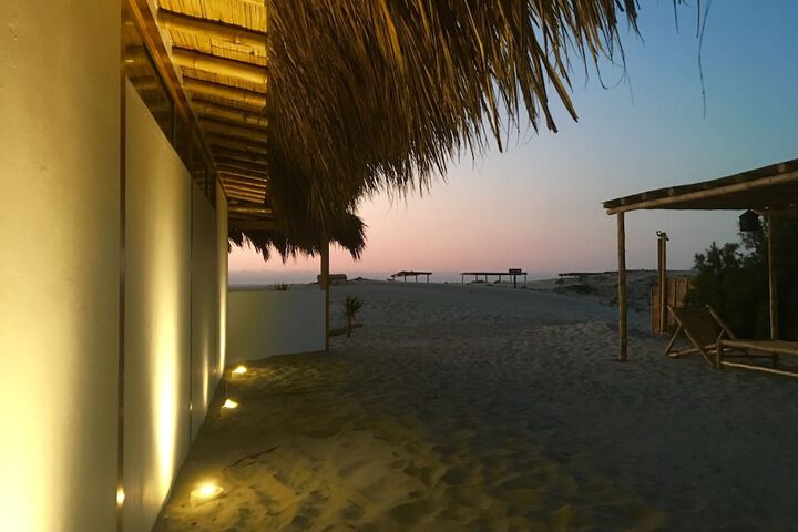 Beach 45 of 59