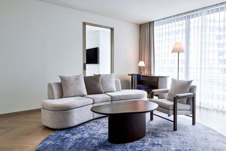 Room 21 of 62