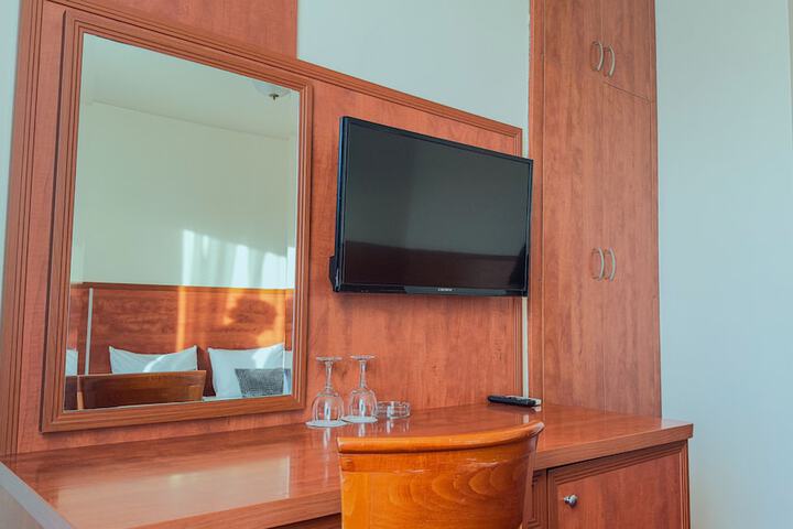 Room 18 of 41