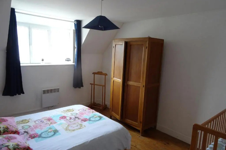 guest_rooms