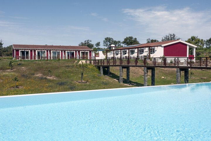 Pool 39 of 61