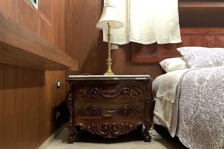 Room 112 of 230