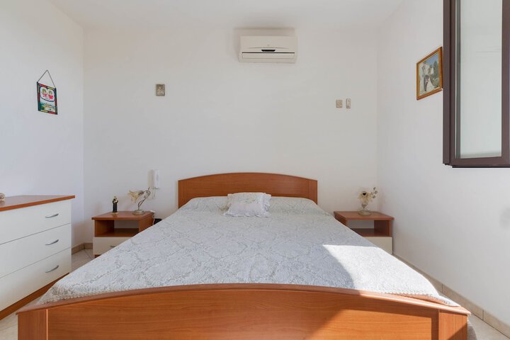 Room 5 of 17