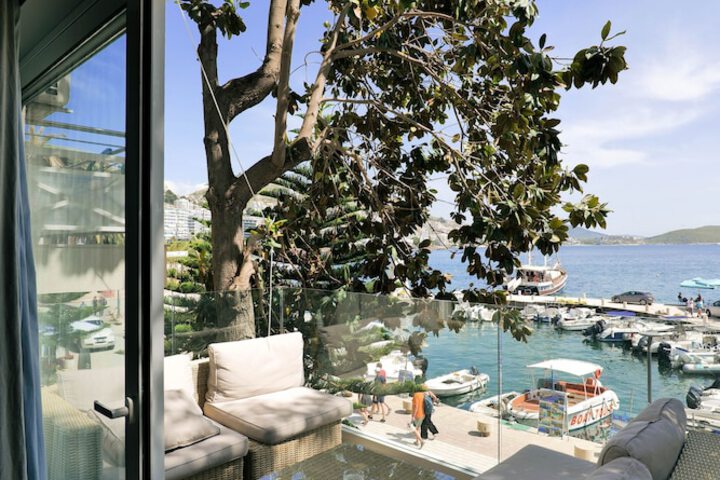 Terrace/Patio 67 of 148