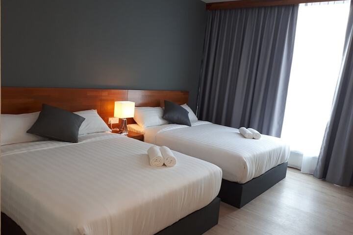 Room 20 of 41