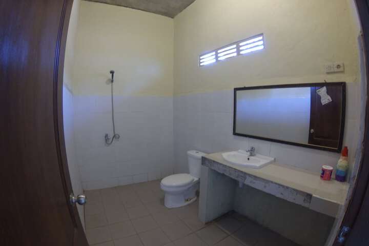Room 19 of 31