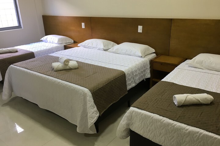 Room 18 of 45