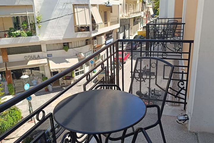 Terrace/Patio 82 of 141