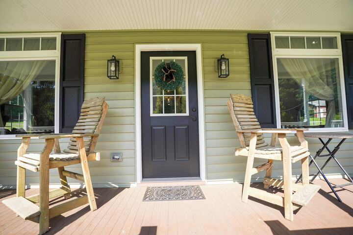 Terrace/Patio 162 of 230
