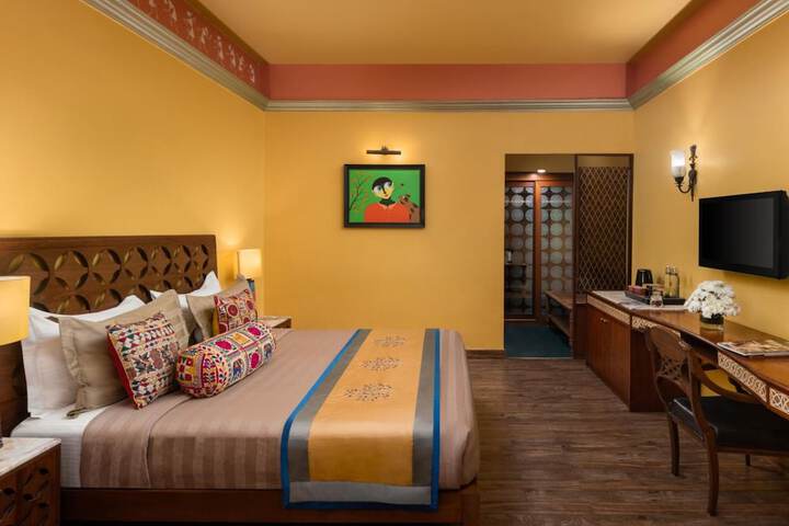Room 21 of 65