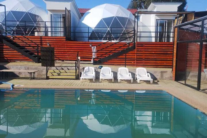 Pool 18 of 36