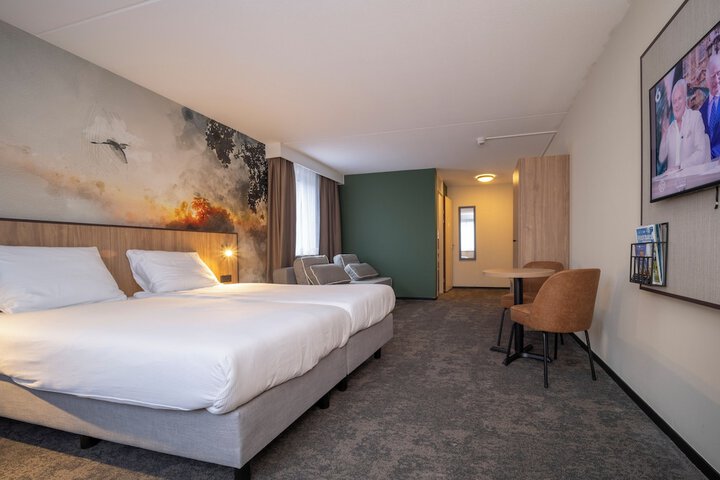 Room 9 of 41