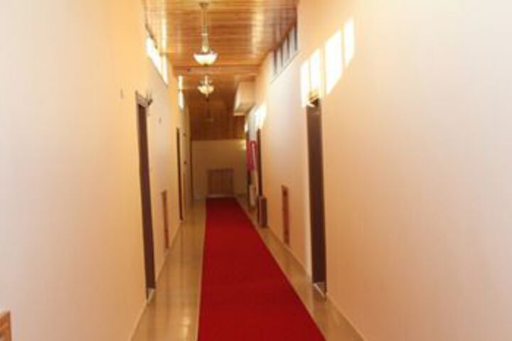 Ballroom/Hall 10 of 35