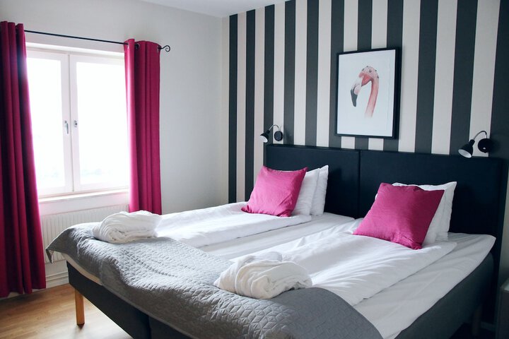Room 15 of 58