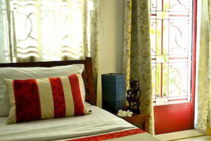 Room 12 of 29