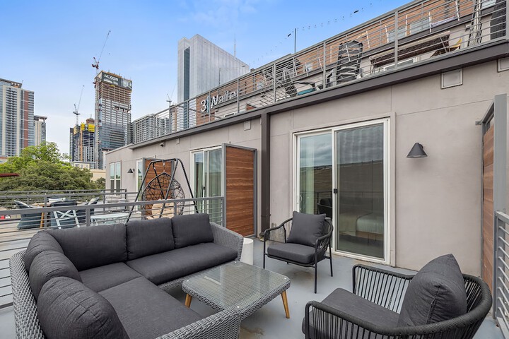Terrace/Patio 431 of 656