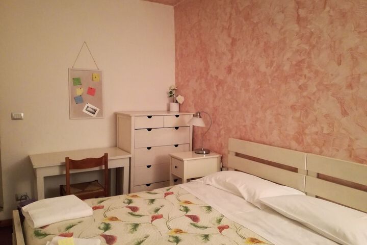 Room 16 of 43