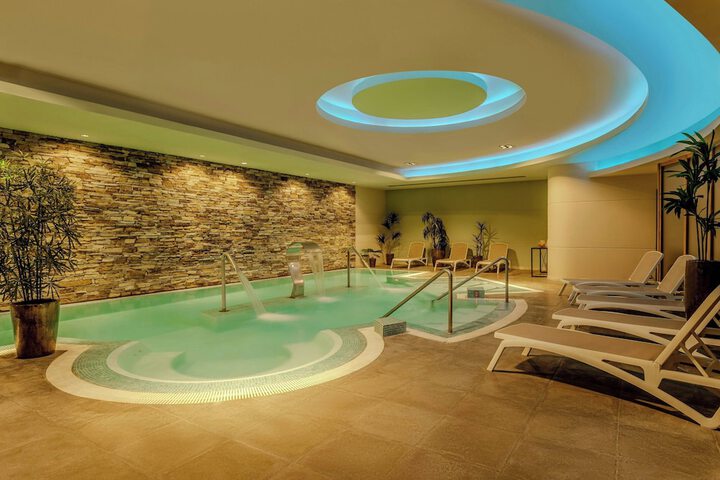 Wellness Treatments