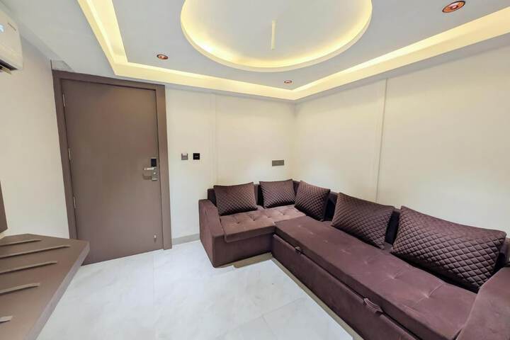 Room 86 of 184