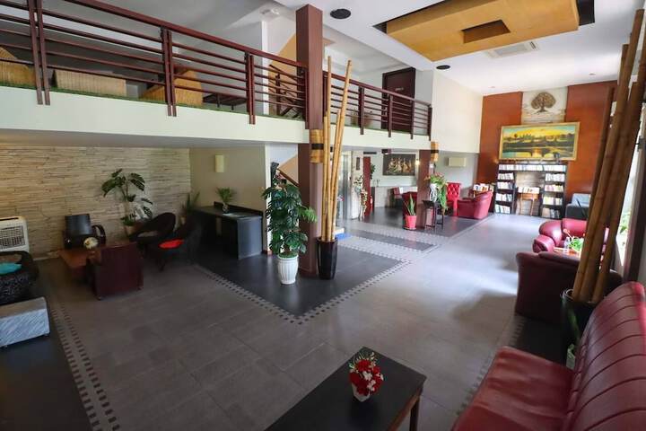 Hotel 4 of 16