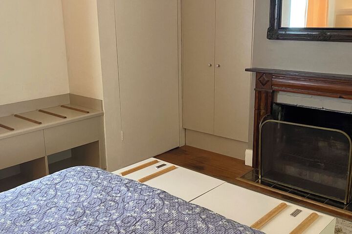 Room 20 of 81