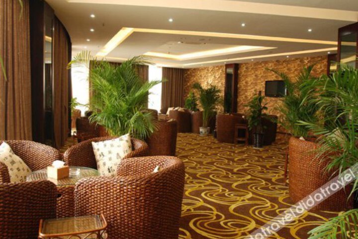 General 16 of 30