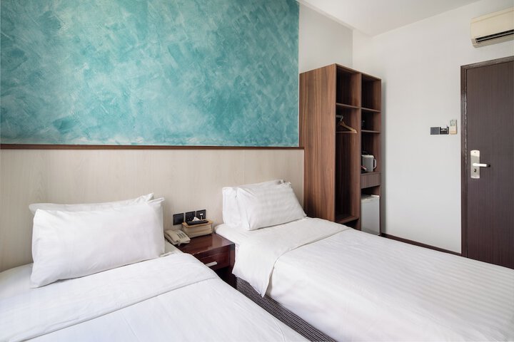 Room 14 of 31
