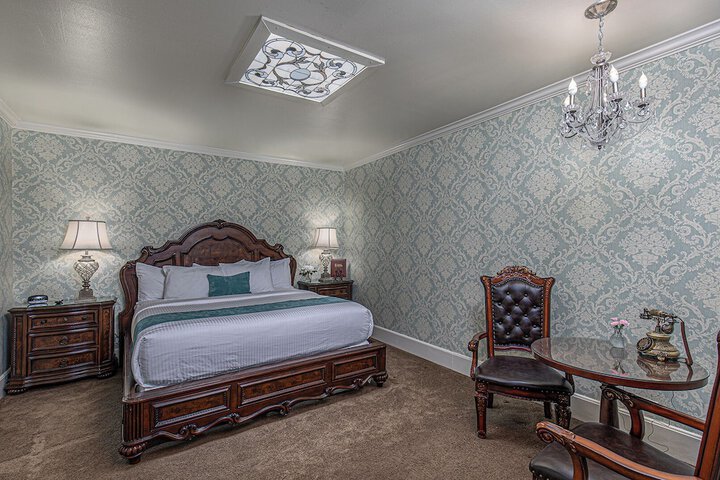 Room 58 of 129