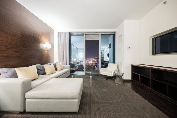 Room 219 of 484