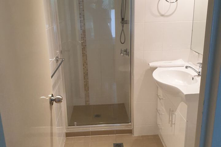 Room 15 of 23