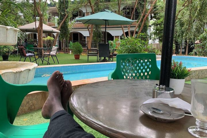 Pool 12 of 57