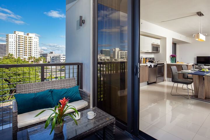 Terrace/Patio 10 of 94