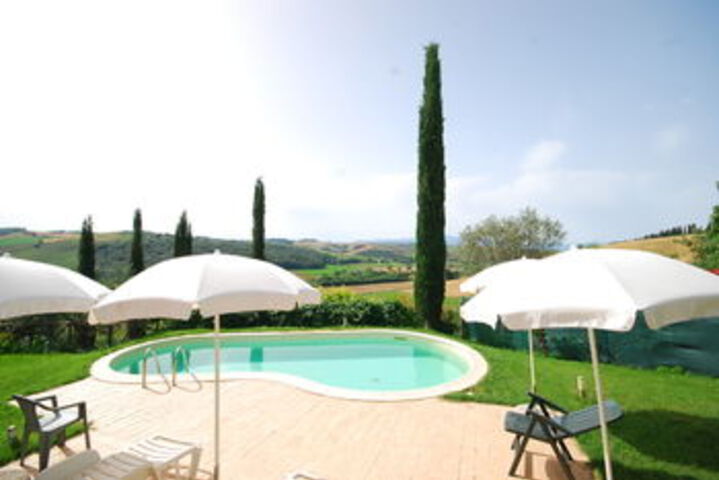 Pool 20 of 24
