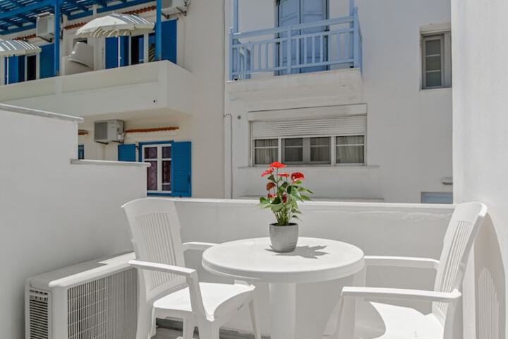 Terrace/Patio 73 of 107